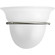 P7181-09 1-100W MED WALL SCONCE (149|P7181-09)