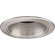 4'' Step Baffle Trim for 4'' Housing (P830/P831/P832) (149|P8044-09)