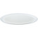 6'' Step Baffle Trim for 6'' Shallow Housing (P86/P186) (149|P8063-28)