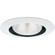 P8082-31 STEP BAFFLE SPLAY TRIM (149|P8082-31)