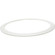 Recessed Accessory Goof Ring (149|P8585-01)