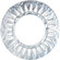 P8587-01 CLG GASKET (149|P8587-01)