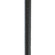P8601-71 2-12-2-15 STEM EXTENSION (149|P8601-71)