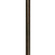 P8601-77 2-12-2-15 STEM EXTENSION (149|P8601-77)