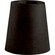 P8709-31 DARK SKY CUP (149|P8709-31)