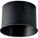 Aluminum Round Accessory Deep Groove Step Baffle (149|P8710-31)