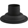 P8726-31 PEDESTAL MNT ADAPTER (149|P8726-31)