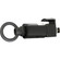 Alpha Trak Fixture adapter (149|P8727-31)