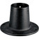 P8748-31 SURF MNT POST ADAPTER (149|P8748-31)