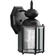 P5756-31 1-100W MED WALL LANTERN (149|P5756-31)