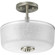P2851-09 2-100W MED SEMI-FLSH (149|P2851-09)