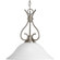 P5091-09 1-100W MED PENDANT (149|P5091-09)