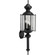 P5731-31 3-60W CAND WALL LANTERN (149|P5731-31)