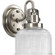 P2989-81 1-100W MED BATH BRACKET (149|P2989-81)