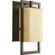 Jack Collection One-Light Medium Wall Lantern (149|P5949-20)