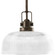 P5026-74 1-100W MED PENDANT (149|P5026-74)