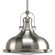 P5197-09 1-100W MED PENDANT (149|P5197-09)