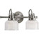 P2991-81 2-100W MED BATH BRACKET (149|P2991-81)