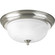 P3925-09 2-75W MED CLOSE TO CEILING (149|P3925-09)