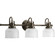 P2992-74 3-100W MED BATH BRACKET (149|P2992-74)
