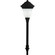 LED Low Voltage Landscape Path Light (149|P5298-31)