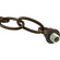 P8678-20 LOOP AND CHAIN HANG KIT (149|P8678-20)