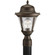 P5445-20 1-100W MED POST LANTERN (149|P5445-20)