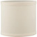 P8926-01 FABRIC SHADE (149|P8926-01)