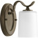 P2018-20 1-100W MED BATH BRACKET (149|P2018-20)