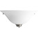 P7153-09W 1-60W  MED WALL SCONCE (149|P7153-09W)