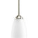 P5113-09 1-100W MED MINI-PENDANT (149|P5113-09)