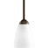 P5113-20 1-100W MED MINI-PENDANT (149|P5113-20)