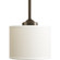 P5065-20 1-100W MED MINI PENDANT (149|P5065-20)