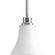 P5270-09 1-100W MED MINI PENDANT (149|P5270-09)