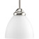 P5131-09 1-100W MED MINI PENDANT (149|P5131-09)