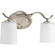 P2019-09 2-100W MED BATH BRACKET (149|P2019-09)