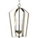 P3928-09 3-60W CANDLE FOYER (149|P3928-09)