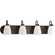 P2709-20 4-100W MED BATH BRACKET (149|P2709-20)