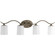 P2021-20 4-100W MED BATH BRACKET (149|P2021-20)