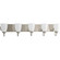 P2713-09 5-100W MED BATh BRACKET (149|P2713-09)