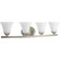 P2011-09 4-100W MED BATH BRACKET (149|P2011-09)