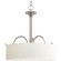 P3931-09 3-100W MED INVERTED PENDANT (149|P3931-09)