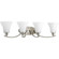 P2003-09 4-100W MED BATH BRACKET (149|P2003-09)