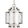P5589-09 1-100W MED CHAIN HUNG LANTERN (149|P5589-09)