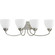 P2928-09 4-100W MED BATH BRACKET (149|P2928-09)