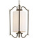 P3799-20 1-100W MED FOYER (149|P3799-20)