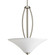 P3951-09 3-100W MED INVERTED PENDANT (149|P3951-09)