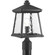 Mac Collection One-Light Post Lantern (149|P5459-31)