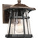 P5749-84 1-100W MED WALL LANTERN (149|P5749-84)