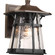 P5750-84 1-100W MED WALL LANTERN (149|P5750-84)